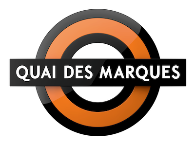 ma-franconville_logo